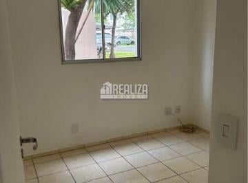 Imagem 1 · Apartamento para aluguel em Conjunto Guanabara, Uberaba