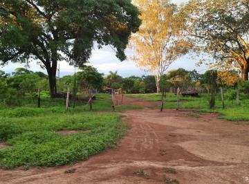 Imagem 1 · Fazenda para venda em Centro, Buritizeiro