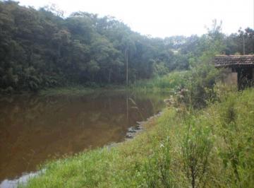 Imagem 1 · Sítio para venda em Centro, Pilar do Sul