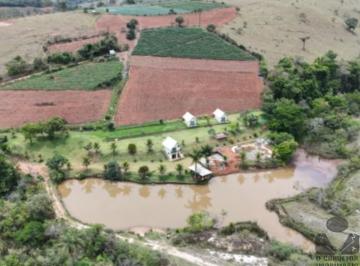 Imagem 1 · Fazenda para venda em Centro, Rio Manso