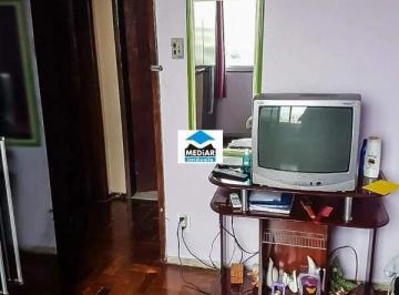 Imagem 1 · Apartamento para venda em Barro Preto, Belo Horizonte