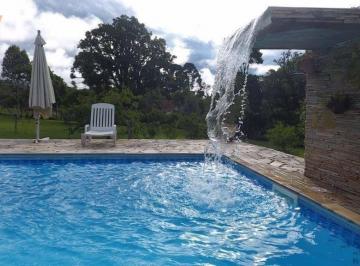 Imagem 1 · Chácara para venda em São José dos Pinhais