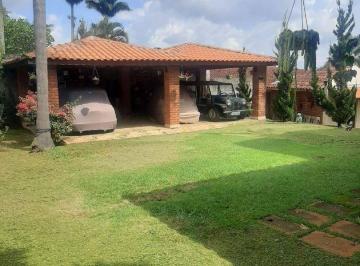 Imagem 1 · Chácara para venda em Portal São Marcelo, Bragança Paulista