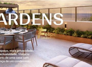 Imagem 1 · Apartamento para venda em Jockey de Itaparica, Vila Velha