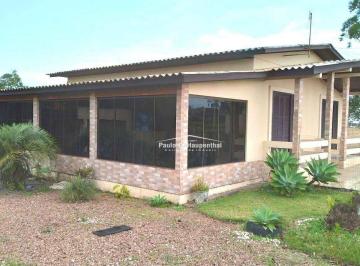 Imagem 1 · Sítio para venda em Coloninha, Araranguá