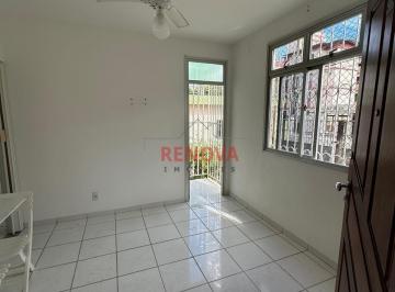 Imagem 1 · Apartamento para venda em Itapuã, Vila Velha
