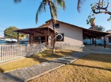 Imagem 1 · Casa de Condomínio para venda em Manancial, Lagoa Santa