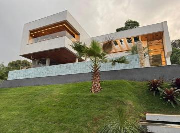 Imagem 1 · Casa de Condomínio para venda em Condados da Lagoa, Lagoa Sa