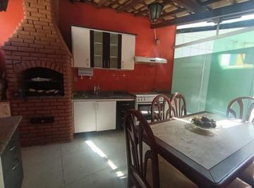 Imagem 1 · Apartamento para venda em Palmares, Belo Horizonte