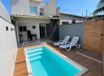 Imagem 1 · Casa para venda em Santa Mônica, Guarapari