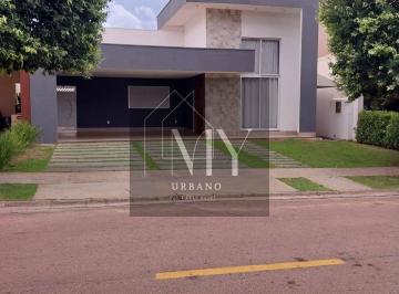 Imagem 1 · Casa para venda em Condomínio Belvedere, Cuiabá
