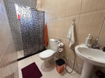 Imagem 1 · Casa para venda em Viaduto, Araruama