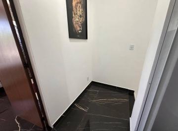 Imagem 1 · Casa para venda em Viaduto, Araruama