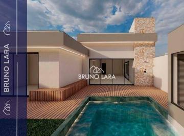 Imagem 1 · Casa para venda em Centro, Igarapé