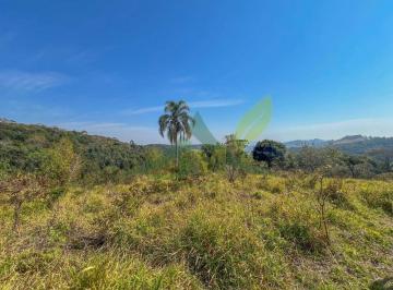Imagem 1 · Sítio para venda em Itapetinga, Atibaia