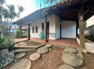 Imagem 1 · Casa para venda em Setiba, Guarapari