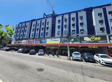 Imagem 1 · Conjunto Comercial-Sala para aluguel em Centro, Cabo Frio