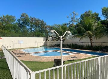 Imagem 1 · Apartamento para venda em Despraiado, Cuiabá
