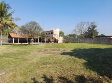 Imagem 1 · Chácara para venda em Geraldo Correia de Carvalho, Ribeirão