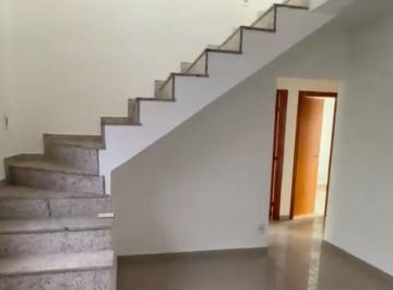 Imagem 1 · Apartamento para venda em Názia I, Vespasiano