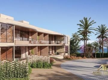 Imagem 1 · Apartamento para venda em Enseada Azul, Guarapari