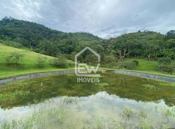 Imagem 1 · Sítio para venda em Área Rural de Jaraguá do Sul, Jaraguá do