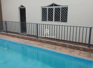 Imagem 1 · Casa para venda em CPA II, Cuiabá