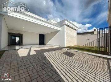 Imagem 1 · Casa para venda em Sinop