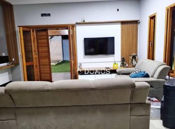 Imagem 1 · Chácara para venda em Bom Jardim II, Guaratinguetá