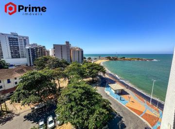 Imagem 1 · Apartamento para venda em Centro, Guarapari