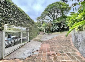 Imagem 1 · Chácara para venda em Carapicuíba