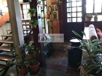 Imagem 1 · Chácara para venda em Jardim Liberdade, Jundiaí