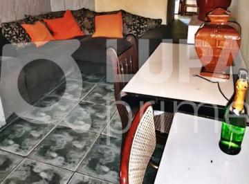 Imagem 1 · Chácara para venda em Parque dos Caetes, Embu das Artes