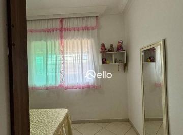 Imagem 1 · Casa para venda em Santa Tereza, Pedro Leopoldo