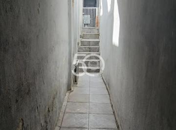 Imagem 1 · Apartamento para aluguel em Braz de Pina, Rio de Janeiro