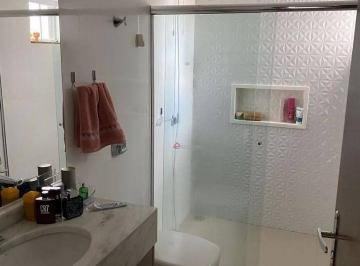 Imagem 1 · Casa para venda em Jardim Aurora, Sorriso