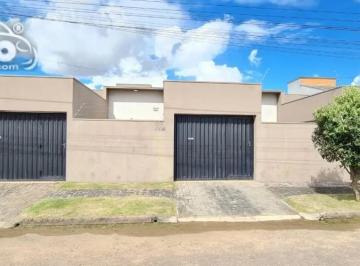 Imagem 1 · Casa para venda em Residencial Florença, Sinop