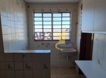 Imagem 1 · Apartamento para venda em Cidade Alta, Cuiabá