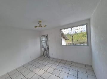 Imagem 1 · Apartamento para venda em Acaiaca, Belo Horizonte
