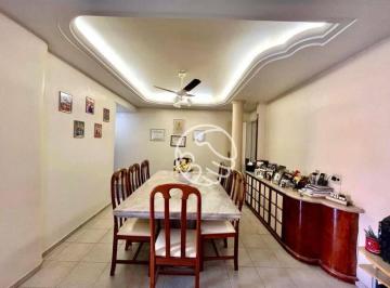 Imagem 1 · Apartamento para venda em Centro, Guarapari