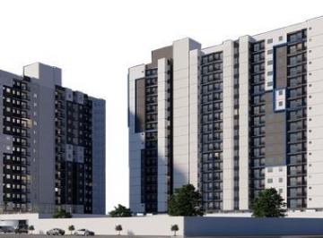 Imagem 1 · Apartamento para venda em Cocal, Vila Velha
