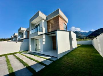 Imagem 1 · Casa para venda em Cotia, Guapimirim