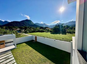 Imagem 1 · Casa para venda em Cotia, Guapimirim