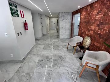 Imagem 1 · Casa para venda em Castelo, Belo Horizonte