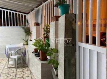 Imagem 1 · Apartamento para venda em Catumbi, Rio de Janeiro