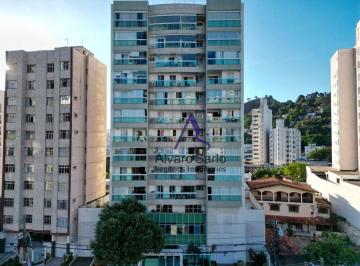 Imagem 1 · Apartamento para venda em Bento Ferreira, Vitória