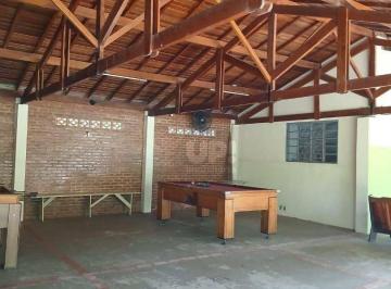 Imagem 1 · Chácara para venda em Jardim Diamante, Piracicaba