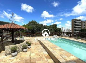 Imagem 2 · Casa para venda em Mangabeiras, Belo Horizonte