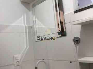 Imagem 1 · Apartamento para venda em Nova Cidade, São Gonçalo