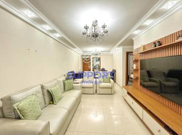 Imagem 1 · Apartamento para venda em Centro, Guarapari